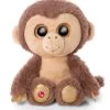Nici 46945 Glubschis Safari Affe Hobson 15cm Plüsch Kuscheltier 2 Nici 46945 Glubschis Safari Affe Hobson 15cm Plüsch Kuscheltier -Nici 46945 01 HA Frei 1463x2048