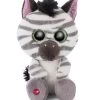 Nici 46947 Glubschis Safari Zebra Mankalita 15cm Plüsch Kuscheltier 1 Nici 46947 Glubschis Safari Zebra Mankalita 15cm Plüsch Kuscheltier -Nici 46947 01 HA Frei 1462x2048