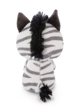 Nici 46947 Glubschis Safari Zebra Mankalita 15cm Plüsch Kuscheltier 9 Nici 46947 Glubschis Safari Zebra Mankalita 15cm Plüsch Kuscheltier -Nici 46947 03 ZA Frei 1462x2048