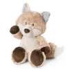 Nici 47285 Schneefuchs Nordin 50cm Plüsch Schlenker Kuscheltier Winter Discovery -Nici 47282 01 HA Frei vorl 1858x2048