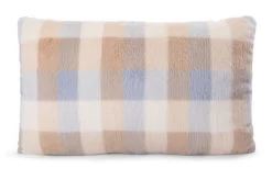 Nici 48578 Kissen Elefant Amadou Im Schneeanzug 43x25cm Plüsch Winter Discovery -Nici 47294 02 ZA Frei 2048x1277 1