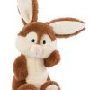 Nici 47336 Hase Poline Bunny 20cm Schlenker Plüsch Forest Friends -Nici 47336 01 HA Frei vorl 1354x2048