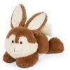 Nici 47345 Hase Poline Bunny Liegend 20cm Schlenker Plüsch Forest Friends -Nici 47345 01 HA Frei 2048x1801