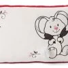 Nici 47482 Kissen Love Hase Forever In My Heart 43x25cm Romantisch Plüsch -Nici 47482 01 HA Frei 2048x1297