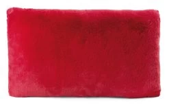 Nici 47482 Kissen Love Hase Forever In My Heart 43x25cm Romantisch Plüsch -Nici 47482 02 ZA Frei 2048x1269