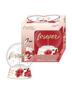 Nici 47484 Schüttelkugel Groß Love Hase Forever In My Heart Ø 8cm In Geschenkbox 7 Nici 47484 Schüttelkugel Groß Love Hase Forever In My Heart Ø 8cm In Geschenkbox -Nici 47484 01 HA Frei vorl 1447x2048