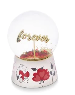 Nici 47484 Schüttelkugel Groß Love Hase Forever In My Heart Ø 8cm In Geschenkbox 6 Nici 47484 Schüttelkugel Groß Love Hase Forever In My Heart Ø 8cm In Geschenkbox -Nici 47484 02 ZA Frei 1630x2048