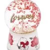 Nici 47484 Schüttelkugel Groß Love Hase Forever In My Heart Ø 8cm In Geschenkbox -Nici 47484 03 ZA Frei 1581x2048