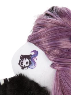 Nici 47505 Pixidoos Sunli Lila 20cm 4-tlg Spielset Plüsch In Geschenkverpackung 11 Nici 47505 Pixidoos Sunli Lila 20cm 4-tlg Spielset Plüsch In Geschenkverpackung -Nici 47505 02 ZA Frei 1532x2048