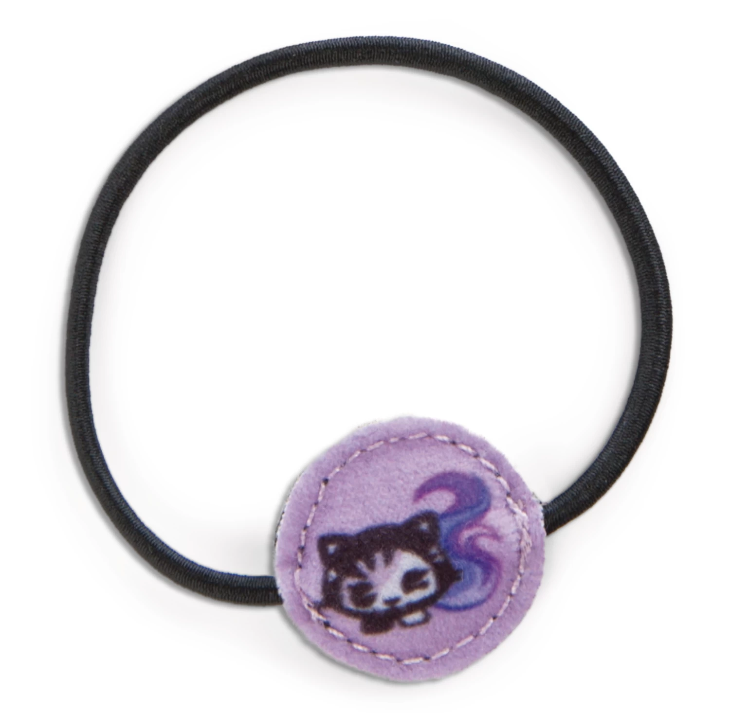 Nici 47505 Pixidoos Sunli Lila 20cm 4-tlg Spielset Plüsch In Geschenkverpackung 6 Nici 47505 Pixidoos Sunli Lila 20cm 4-tlg Spielset Plüsch In Geschenkverpackung – Bild 4