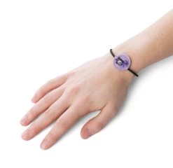 Nici 47505 Pixidoos Sunli Lila 20cm 4-tlg Spielset Plüsch In Geschenkverpackung 13 Nici 47505 Pixidoos Sunli Lila 20cm 4-tlg Spielset Plüsch In Geschenkverpackung -Nici 47505 07 ZA Frei 2048x1993