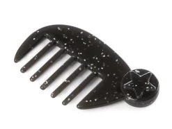 Nici 47505 Pixidoos Sunli Lila 20cm 4-tlg Spielset Plüsch In Geschenkverpackung 15 Nici 47505 Pixidoos Sunli Lila 20cm 4-tlg Spielset Plüsch In Geschenkverpackung -Nici 47505 09 ZA Frei 2048x1539