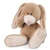 Nici 47517 My NICI Bunny Brauner Hase Ca 70cm Plüsch Schlenker Kuscheltier -Nici 47517 01 HA Frei 1883x2048