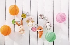 Nici 47525 Schlüsselanhänger Engel Mit Kleeblatt Plüsch 7cm Ich Beschütze Dich -Nici 47540 03 47528 47532 47530 Milieu vorl 2048x1306 1