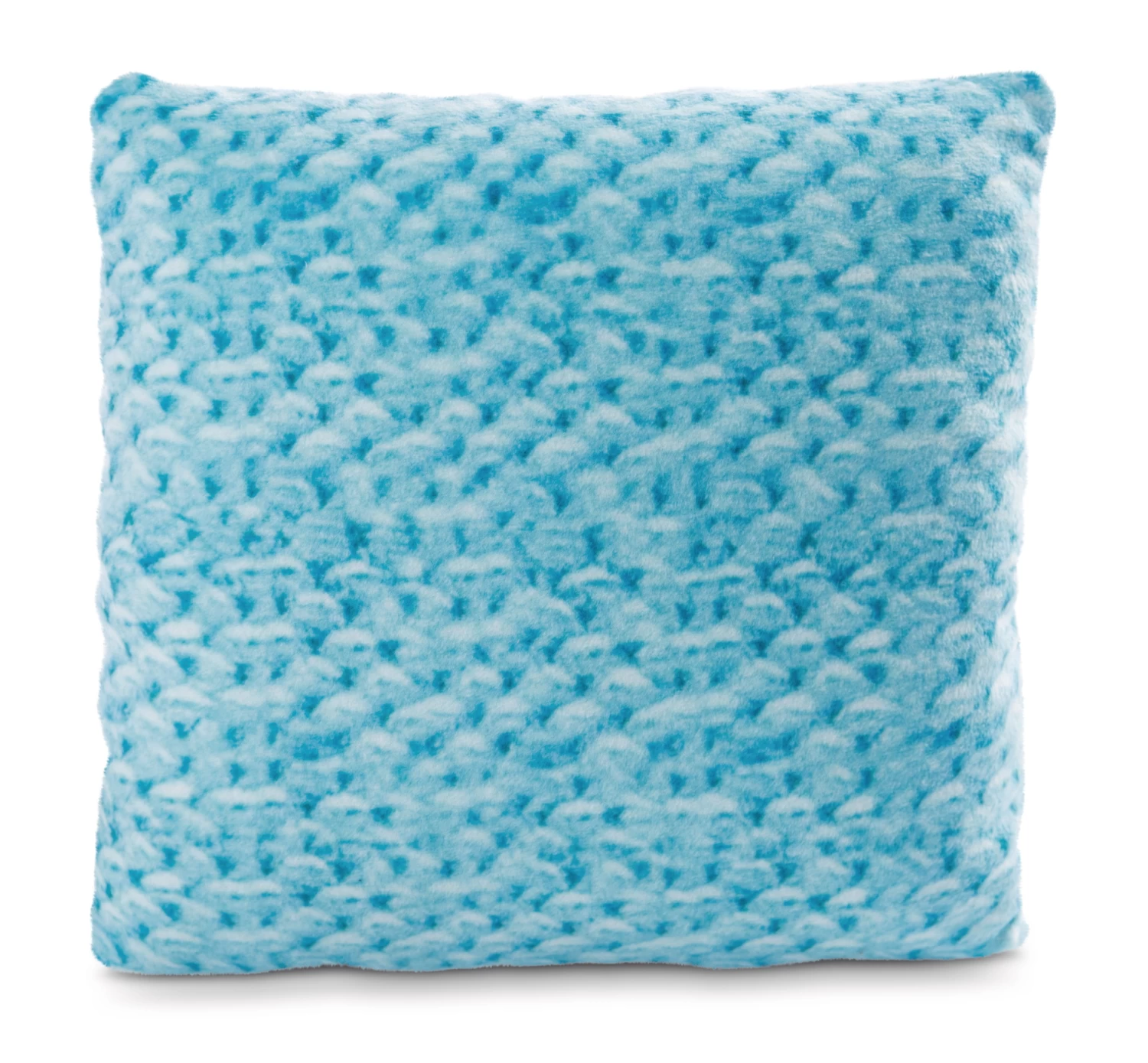 Nici 47616 Kissen Frosch "my Little Friend" 25x25cm Plüsch Classic Bear GREEN 4 Nici 47616 Kissen Frosch "my Little Friend" 25x25cm Plüsch Classic Bear GREEN – Bild 2