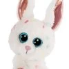 Nici 47681 Glubschis Frühling Hase Spotties Gepunktet 15cm Plüsch Kuscheltier 1 Nici 47681 Glubschis Frühling Hase Spotties Gepunktet 15cm Plüsch Kuscheltier -Nici 47681 01 HA Frei 1277x2048