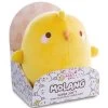 Nici 47746 Molang Küken Piu Piu 16cm In Geschenkverpackung Plüsch Kawaii -Nici 47746 04 ZA Frei
