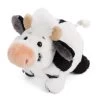 Nici 47780 Kuh Cowluna 12cm Stehend Farm Friends Plüsch Kuscheltier GREEN -Nici 47780 01 HA Frei 2048x1995