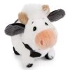Nici 47781 Kuh Cowluna 18cm Stehend Farm Friends Plüsch Kuscheltier GREEN -Nici 47780 04 ZA Frei 1917x2048 1