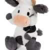 Nici 47782 Kuh Cowluna 22cm Farm Friends Plüsch Kuscheltier Schlenker GREEN 1 Nici 47782 Kuh Cowluna 22cm Farm Friends Plüsch Kuscheltier Schlenker GREEN -Nici 47782 01 HA Frei 1529x2048