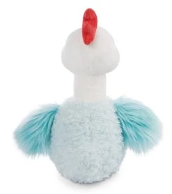 Nici 47789 Henne Chicklinde 54cm Farm Friends Plüsch Kuscheltier Schlenker GREEN 11 Nici 47789 Henne Chicklinde 54cm Farm Friends Plüsch Kuscheltier Schlenker GREEN -Nici 47788 03 ZA Frei 1813x2048 1