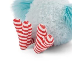 Nici 47788 Henne Chicklinde 35cm Farm Friends Plüsch Kuscheltier Schlenker GREEN -Nici 47788 04 ZA Frei 2048x1838