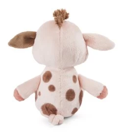 Nici 47794 Schwein Pigwick 51cm Farm Friends Plüsch Kuscheltier Schlenker GREEN 10 Nici 47794 Schwein Pigwick 51cm Farm Friends Plüsch Kuscheltier Schlenker GREEN -Nici 47793 03 ZA Frei 1852x2048 1