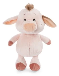 Nici 47793 Schwein Pigwick 31cm Farm Friends Plüsch Kuscheltier Schlenker GREEN 11 Nici 47793 Schwein Pigwick 31cm Farm Friends Plüsch Kuscheltier Schlenker GREEN -Nici 47793 04 ZA Frei 1583x2048