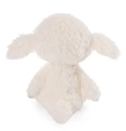 Nici 47799 Schaf Sheepmila 52cm Farm Friends Plüsch Kuscheltier Schlenker GREEN -Nici 47798 03 ZA Frei 1968x2048 1