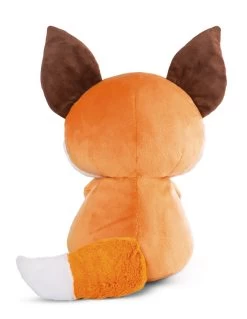 Nici 47827 Glubschis Fuchs Runizzi 45cm Plüsch Kuscheltier Schlenker GREEN 9 Nici 47827 Glubschis Fuchs Runizzi 45cm Plüsch Kuscheltier Schlenker GREEN -Nici 47827 03 ZA Frei 1588x2048