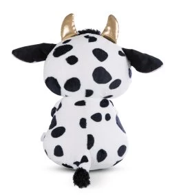 Nici 47828 Glubschis Farm Kuh Moolon 45cm Plüsch Kuscheltier Schlenker GREEN -Nici 47828 03 ZA Frei 1790x2048