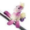 Nici 47842 MagNici Pony Stars Pferd Candydust 12cm Plüsch GREEN Magnetfigur -Nici 47842 01 HA Frei 2048x1800