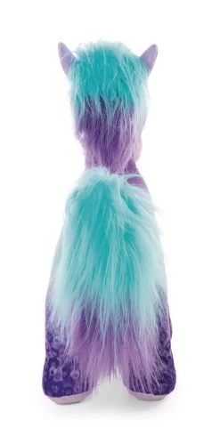 Nici 47847 Pony Stars Pferd Starjumper 25cm Stehend Plüsch Kuscheltier GREEN 12 Nici 47847 Pony Stars Pferd Starjumper 25cm Stehend Plüsch Kuscheltier GREEN -Nici 47847 05 ZA Frei 1052x2048