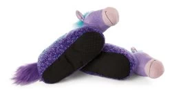 Nici 47853 Hausschuhe Pony Stars Pferd Starjumper Figürlich Gr. 38-40 (L) GREEN 8 Nici 47853 Hausschuhe Pony Stars Pferd Starjumper Figürlich Gr. 38-40 (L) GREEN -Nici 47851 03 ZA Frei 2048x1151 1