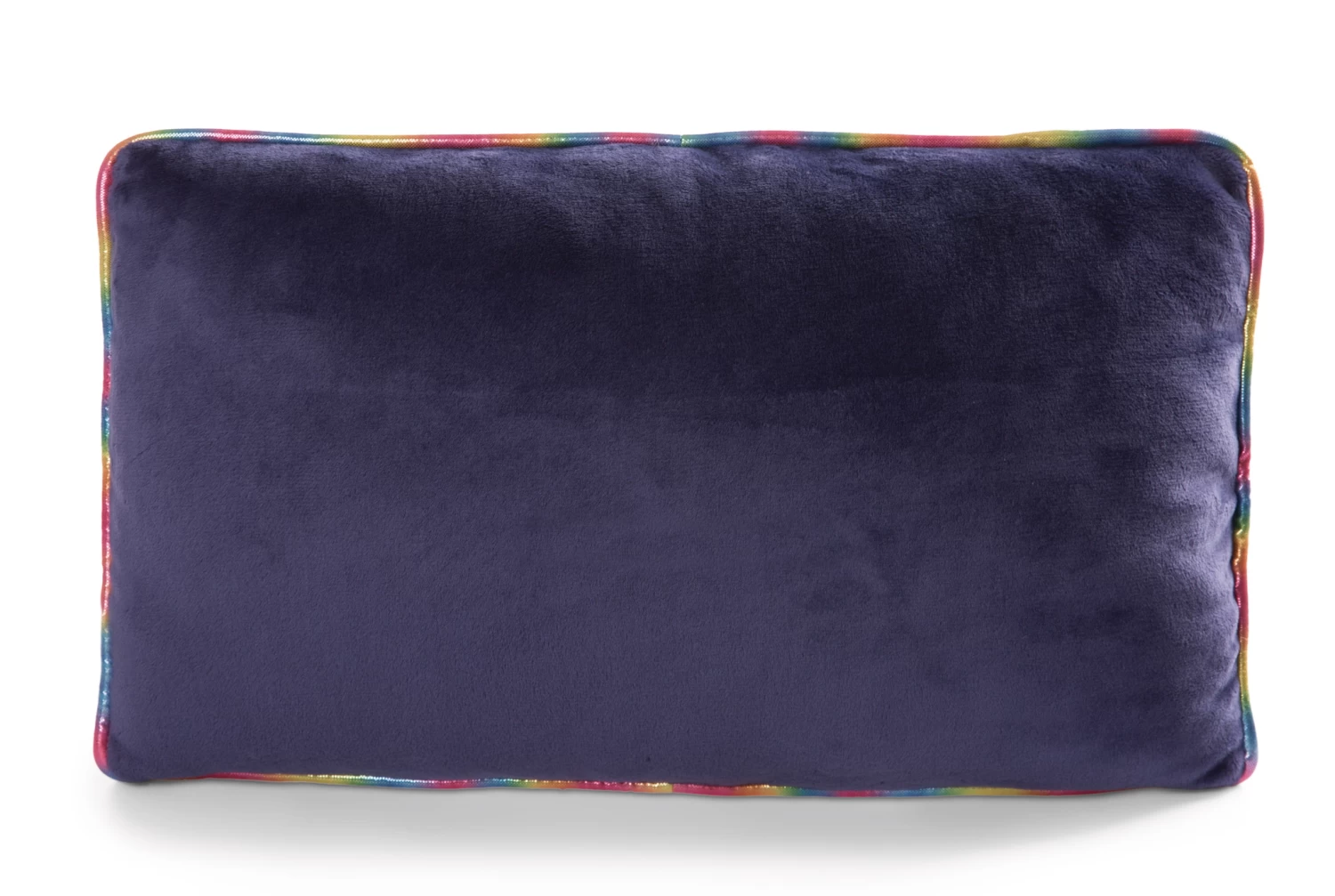 Nici 47854 Kissen Pony Stars Pferde Starjumper & Candydust 43x25cm GREEN 4 Nici 47854 Kissen Pony Stars Pferde Starjumper & Candydust 43x25cm GREEN – Bild 2