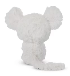 Nici 47880 Glubschis LOVE Maus Luvi Nubi 15cm Plüsch Kuscheltier GREEN -Nici 47880 03 ZA Frei 1895x2048