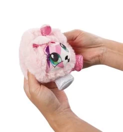 Nici 47908 Pixidoos Pets 2-in-1 Wendeplüsch Hase Pinbi 12cm Rosa-pink Plüsch 15 Nici 47908 Pixidoos Pets 2-in-1 Wendeplüsch Hase Pinbi 12cm Rosa-pink Plüsch -Nici 47908 07 ZA Frei 1912x2048