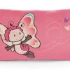 Nici 47942 Kissen Rosa Schmetterling 43x25cm Plüsch Hello Spring Frühling -Nici 47942 01 HA Frei vorl 2048x1302