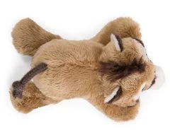 Nici 47956 MagNICI Nasenbär Coaty 12cm Magnetfigur Plüsch Wild Friends GREEN -Nici 47956 02 ZA Frei 2048x1557