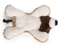 Nici 47956 MagNICI Nasenbär Coaty 12cm Magnetfigur Plüsch Wild Friends GREEN -Nici 47956 03 ZA Frei 2048x1599