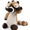 Nici 47958 Nasenbär Coaty 15cm Sitzend Plüsch Wild Friends GREEN 2 Nici 47958 Nasenbär Coaty 15cm Sitzend Plüsch Wild Friends GREEN -Nici 47958 01 HA Frei vorl 1752x2048