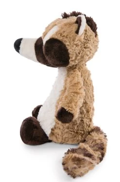 Nici 47958 Nasenbär Coaty 15cm Sitzend Plüsch Wild Friends GREEN 6 Nici 47958 Nasenbär Coaty 15cm Sitzend Plüsch Wild Friends GREEN -Nici 47958 02 ZA Frei vorl 1353x2048