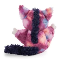 Nici 47961 Flughörnchen Macy McFly Bunt 20cm Plüsch Wild Friends GREEN 7 Nici 47961 Flughörnchen Macy McFly Bunt 20cm Plüsch Wild Friends GREEN -Nici 47961 03 ZA Frei me neue version