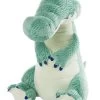Nici 47971 Krokodil Croco McDile 50cm Sitzend Plüsch Wild Friends GREEN 2 Nici 47971 Krokodil Croco McDile 50cm Sitzend Plüsch Wild Friends GREEN -Nici 47967 01 HA Frei vorl 1358x2048
