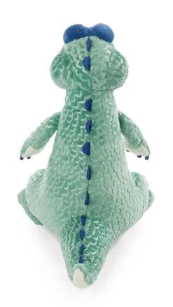 Nici 47971 Krokodil Croco McDile 50cm Sitzend Plüsch Wild Friends GREEN -Nici 47967 03 ZA Frei vorl 1158x2048