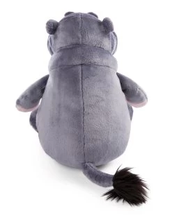 Nici 47975 Nilpferd DJ Nilbert 70cm Sitzend Plüsch Wild Friends GREEN 8 Nici 47975 Nilpferd DJ Nilbert 70cm Sitzend Plüsch Wild Friends GREEN -Nici 47975 03 ZA Frei vorl 1633x2048 1