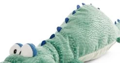 Nici 47982 Krokodil Croco McDile 68cm Liegend Plüsch Wild Friends GREEN -Nici 47982 05 ZA Frei 2048x1077