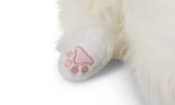 Nici 48091 Weisse Katze Meowlina 45cm Liegend Life Is Better With Cats 10 Nici 48091 Weisse Katze Meowlina 45cm Liegend Life Is Better With Cats -Nici 48099 03 ZA Frei 2048x1232