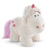 Nici 48165 Einhorn Theodor Im Schneeanzug Ca 45cm Plüsch Kuscheltier GREEN 1 Nici 48165 Einhorn Theodor Im Schneeanzug Ca 45cm Plüsch Kuscheltier GREEN -Nici 48164 02 ZA Frei vorl 2048x1838