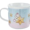 Nici 48178 Tasse Einhorn Theodor Im Schneeanzug 400ml Porzellan Geschenkverp. -Nici 48179 01 HA Frei 2048x1737